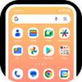 主题狗app最新免费版