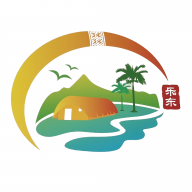 山海乐东app手机版