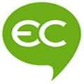 EC Lite安卓版