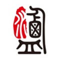 七彩盐湖app官方版