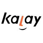 kalay摄像头app官方手机版