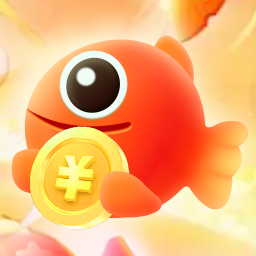 多鱼夺宝红包app最新版