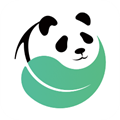数字熊猫护林员官方版
