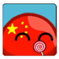 猫巫联盟波兰球中国版