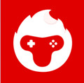 火眼竞技app