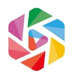 看剧宝红包版app最新版