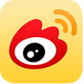 微博极速版beta