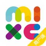 一点万象商户版app官方版
