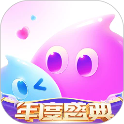 漂漂免费交友官方版