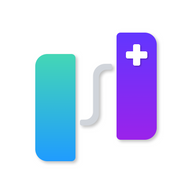 DSUController apk下载安装最新版