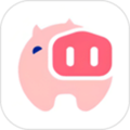 /apps/lxjt/5227.html