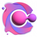 cfriends社交软件最新版