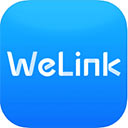 华为云WeLink官方版