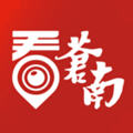 看苍南手机版