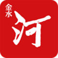河南日报app