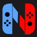nyushu模拟器安卓最新版