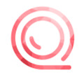 拾光盒子app官方版