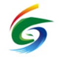 甘肃广电app安卓版