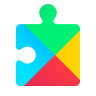 google play services安卓手机版