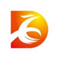 掌上东兴app安卓版