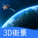 /apps/lxjt/3605.html