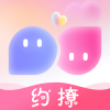 约撩交友手机app官方版