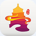 游陕西官方助手app