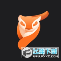 pixaloop小狐狸安卓版(Motionleap)