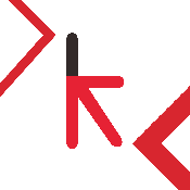 Kieslect智能手表APP下载最新版