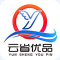 云省优品网购省钱神器