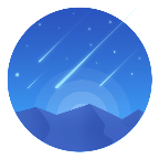 星空视频壁纸正版app高清1080p软件