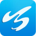/apps/zxyd/6178.html