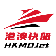 港澳快船app官方版