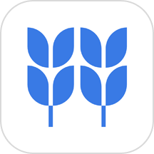 稻壳文档app官方免费版