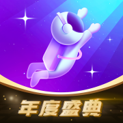 觅光手机免费聊天app