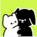 伴伴猫app最新版