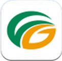 潍坊掌上公交app