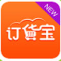 订货宝