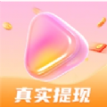 梦幻快刷免费提现app