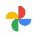 google相册免费下载