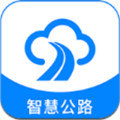 智慧公路app