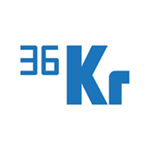 36氪掌上app