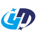 易微码app