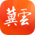 /apps/zxyd/3602.html
