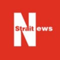 /apps/zxyd/4589.html