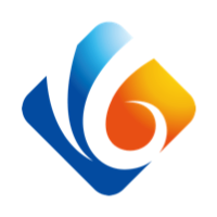 冀云博野客户端app手机版