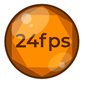 mcpro24fps安卓最新版