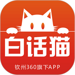 /apps/zxyd/3507.html