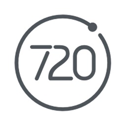 720全景世界下载2024最新版