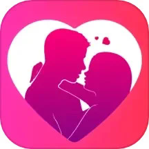 /apps/sjlt/9547.html
